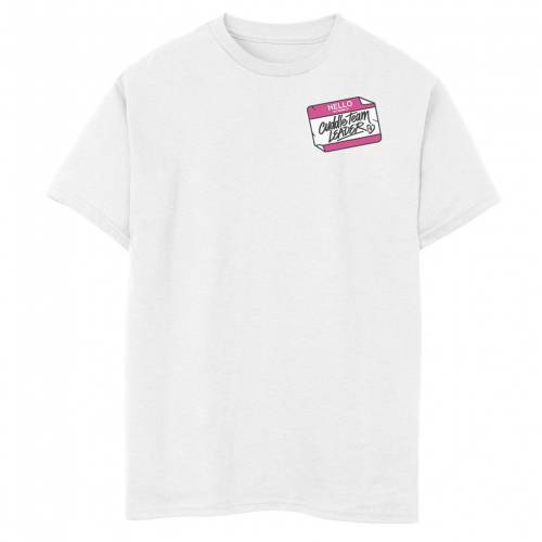 Tシャツ カットソー 超歓迎された Tシャツ グラフィック チーム フォートナイト キャラクター Character Licensed 白色 White Tee Graphic Leader Cuddle Fortnite Character Licensed Team キッズ ジュニア ホワイト Saharainstitute Co In