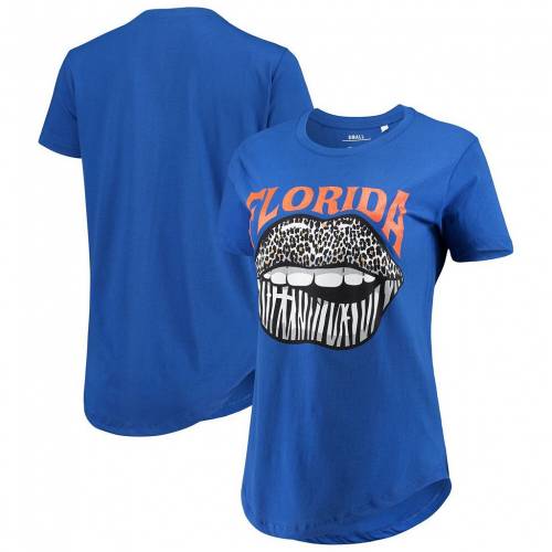 楽天市場 フロリダ ゲイターズ ワイルド コア Tシャツ 青色 ブルー Unbranded Pressbox Royal Wild Lips Core Tshirt Fld Blue スニケス 楽天市場 フロリダ ゲイターズ ワイルド コア Tシャツ 青色 ブルー Unbranded Pressbox Royal Wild Lips Core Tshirt Fld Blue スニケス