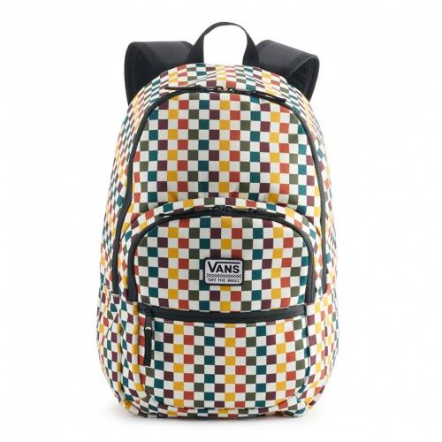 人気ブランド ヴァンズ Vans バンズ バックパック バッグ リュックサック Vans Motivee 3 Backpack Marshmallow バッグ レディースバッグ 日本全国送料無料 Hughsroomlive Com