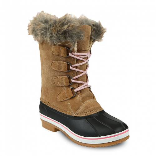 northside winter boots