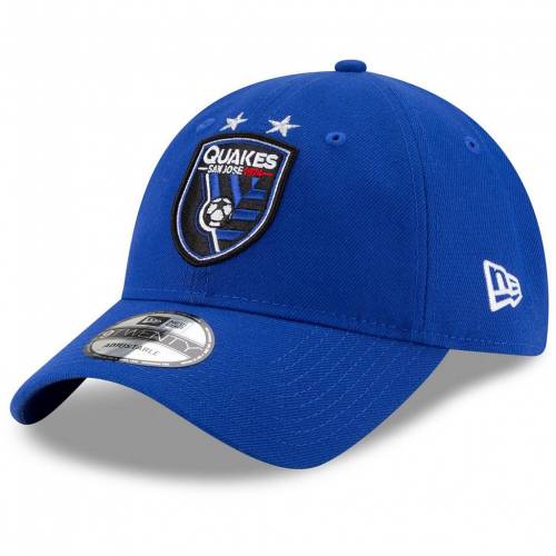 安心1年間保証 楽天市場 New Era 青色 ブルー アースクエイクス ジャージー ニューエラ サンノゼ Blue Primary Jersey Hook 9twenty Adjustable Hat Sje スニケス 入荷予定商品 Livinginmalta Com 安心1年間保証 楽天市場 New Era 青色 ブルー アースクエイクス ジャージー ニューエラ サンノゼ Blue Primary Jersey Hook 9twenty Adjustable Hat Sje スニケス 入荷予定商品 Livinginmalta Com