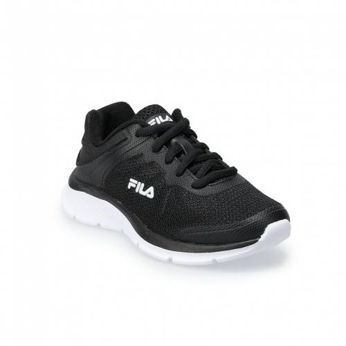 fila active shoes