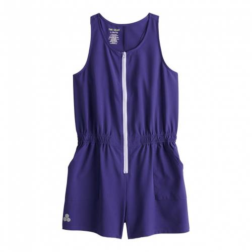 ウーブン キッズ Gear ギア Racerback カジュアル Valley Gear ジュニア Woven ジュニア ファッションブランド スニケス Plum ロンパース Gear Romper ファッション Racerback Tek Tek