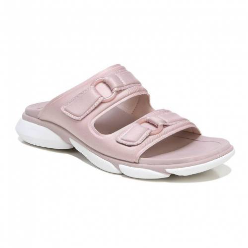 Ryka slide sandals Clearance