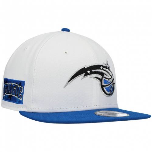 オーランド 白色 オーランド ニューエラ スナップバック Earned White バッグ メンズ帽子 9fifty Mag メンズ ファッション エラ Era Snapback カジュアル Edition New ホワイト ニューエラ ハット マジック ファッションブランド 21 キャップ