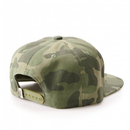 ヴァンズ Vans バンズ カモ柄 ベースボール キャップ キャップ 帽子 ジュニア キッズ Vans Camo Baseball Cap Hat Butlerchimneys Com