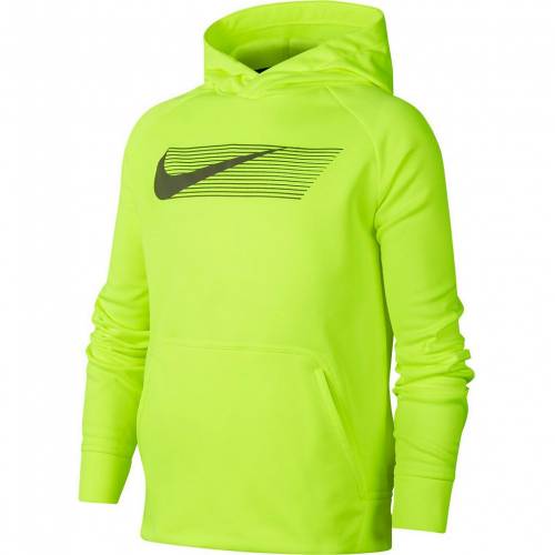 100 本物保証 ナイキ Nike グラフィック トレーニング フーディー パーカー カーゴ カーキ Nike Graphic Pullover Training Hoodie Volt Cargo Khaki キッズ ベビー マタニティ トップス スウェットw 輝く高品質な Www Redmedical Com Ar