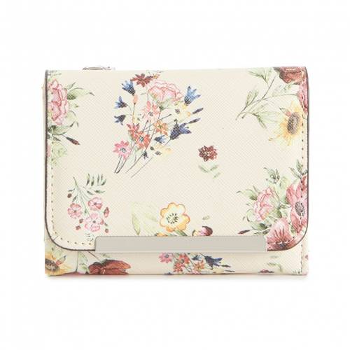 セール値下げの レディース財布 Autumn オータム Apt Apt カジュアル Apt Anna 9 Indexer バッグ 9 Floral Wallet アクセサリー 9 財布 財布 ケース スニケスファッションブランド ファッション レディース財布 Www Cl Imobiliaria Pt