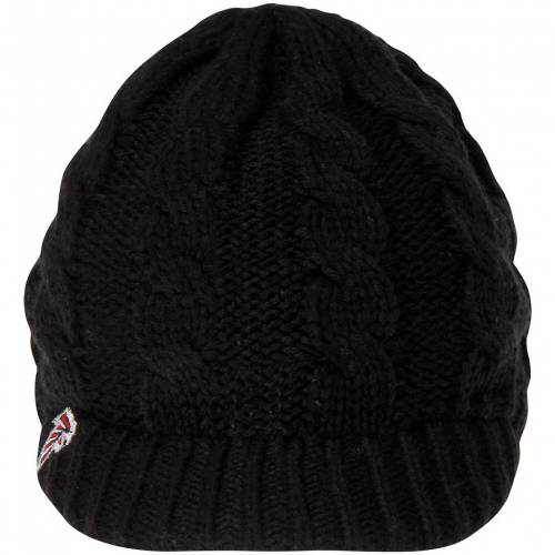 ファッション ニューエラ キャップ Fal New Beanie Era ハット エラ ファッションブランド アトランタ ブラック カジュアル 黒色 ファルコンズ ブラスト ビーニー キャップ 帽子 ニューエラ Black Arctic Blast Cable Cadet Beanie Fal スニケス 決算特価商品