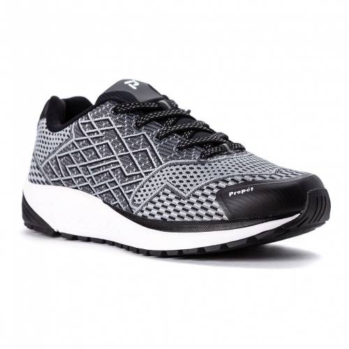 労働者階級愛玩動物 スニーカー 【 PROPET ONE SNEAKERS / 】
