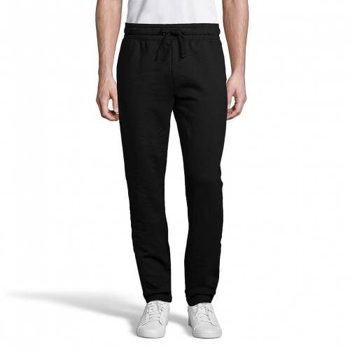 ヘインズ 【 HANES ECOSMART SWEATPANT / 】 メンズファッション ズボン パンツ 13,370円