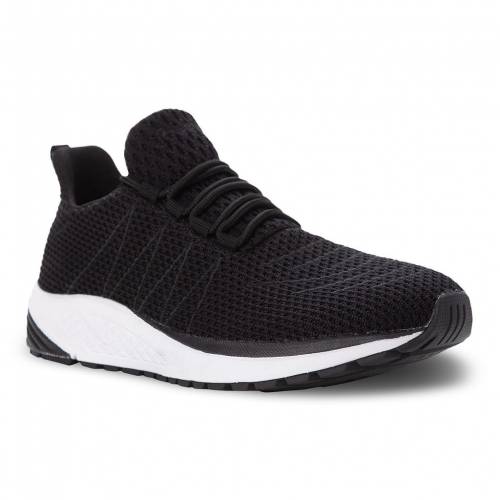 プロペット スニーカー 運動靴 スニーカー 【 PROPET TOUR WALKING SHOES / 】|スニケス