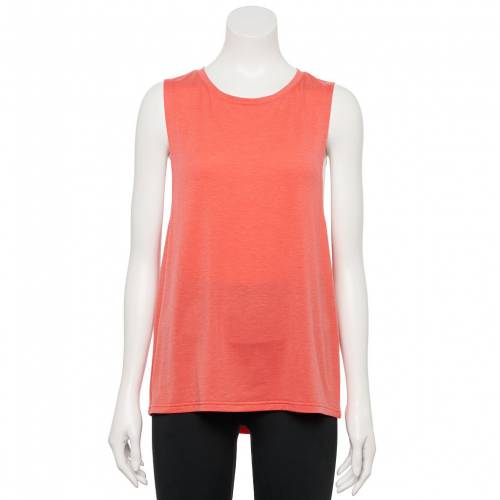 Tank Muscle タンクトップ タンクトップ Coral Tek Tank ファッション Gear Muscle スニケス Tek カジュアル ギア Destiny ファッションブランド
