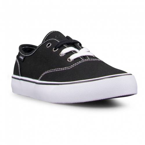 ラグズ オックスフォード スニーカー 【 LUGZ LEAR OXFORD SNEAKERS / 】|スニケス