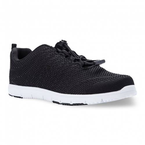 【★百貨店SALE★6/11真夜中2時迄】労働者階級愛玩動物 スニーカー 【 PROPET TRAVELWALKER EVO SNEAKERS / 】