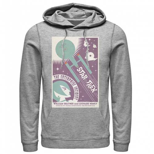 ファッションブランド カジュアル ファッション メンズ キャラクター シリーズ Enterprise フーディー パーカー ヘザー メンズ Heather Licensed Character Star Trek The Original Series Enterprise Incident Poster Hoodie Athletic スウェット トレーナー ファッションブランド カジュアル ファッション メンズ キャラクター シリーズ Enterprise フーディー パーカー ヘザー メンズ Heather Licensed Character Star Trek The Original Series Enterprise Incident Poster Hoodie Athletic スウェット トレーナー