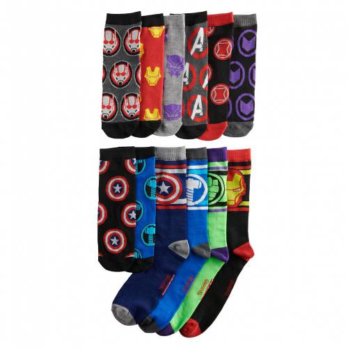 楽天市場】靴下 【 12 DAYS OF SOCKS AND 