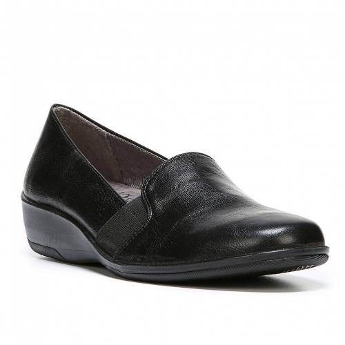 ライフストライド スニーカー 運動すること靴 スリッポン 【 LIFESTRIDE ISABELLE SLIP ON SHOES / 】