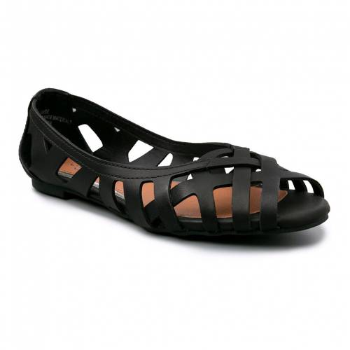 黒色 ブラック Sugar Sayde Flats Black Fleischerei Roethel De