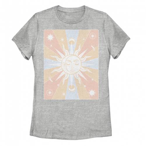 【★百貨店SALE★6/11夜夜中2時迄】グラフィック プルオーバー \u0026 【 UNBRANDED SUN MOON GALACTIC GRAPHIC TEE / 】 キッズ もの言う花 マタニティ トップス カットソー