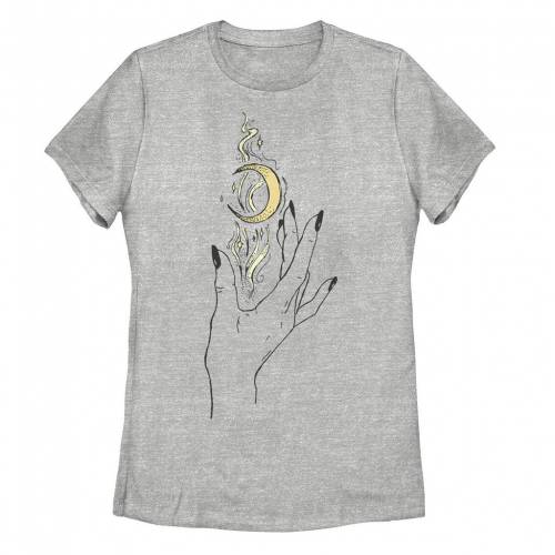 【★百貨店SALE★6/11夜夜中2時迄】プルオーバー 【 UNBRANDED MOON HAND ARTSY TEE / 】 キッズ もの言う花 マタニティ トップス カットソー