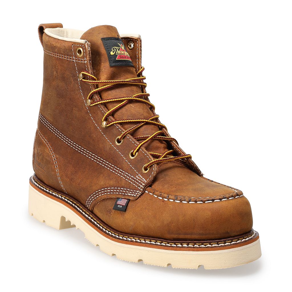 thorogood ソログッド ルーファーブーツ 633-1-2.jpg