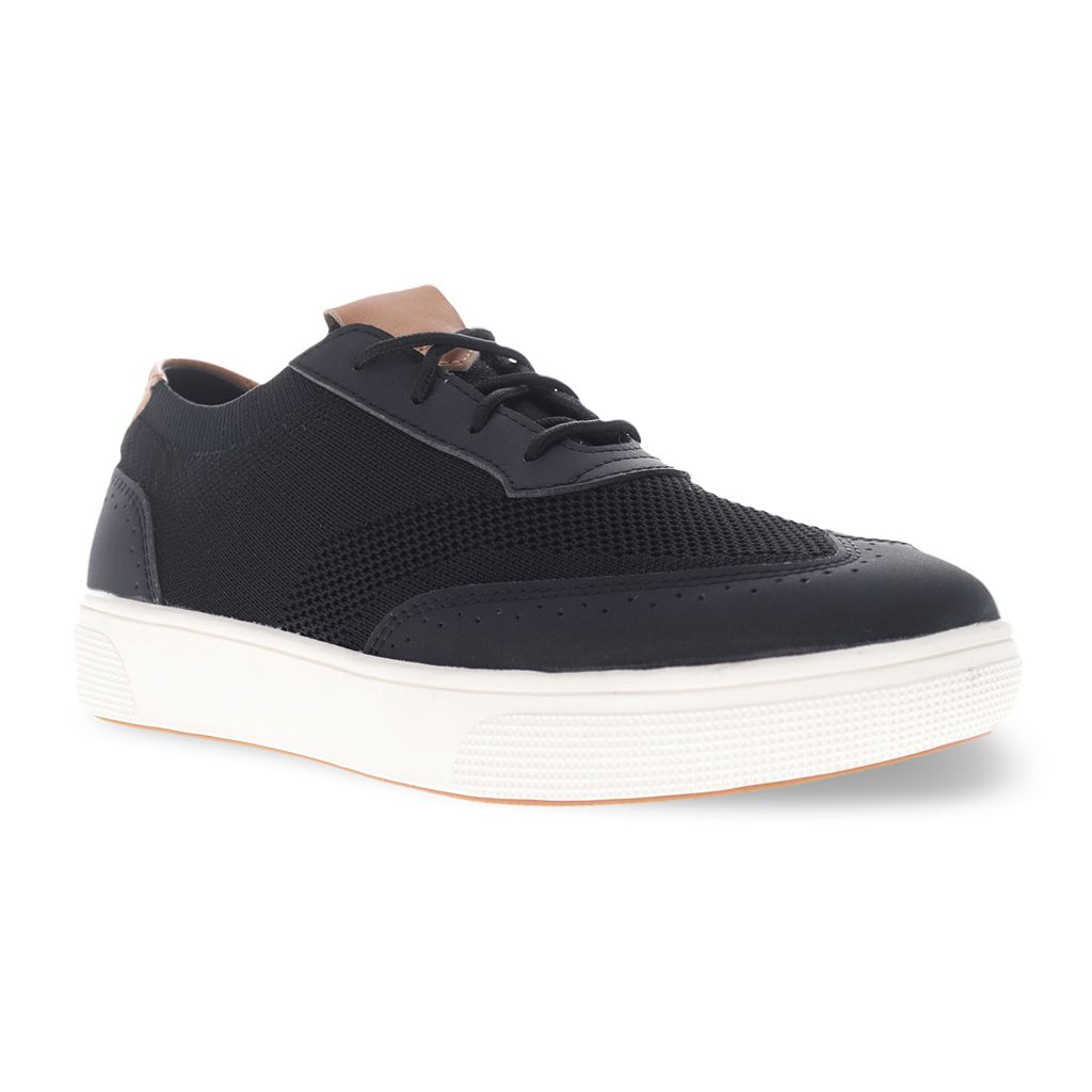【★百貨店SALE★6/11真夜中2時迄】労働者階級愛玩動物 スニーカー 【 PROPET KLAIRE SNEAKERS / 】