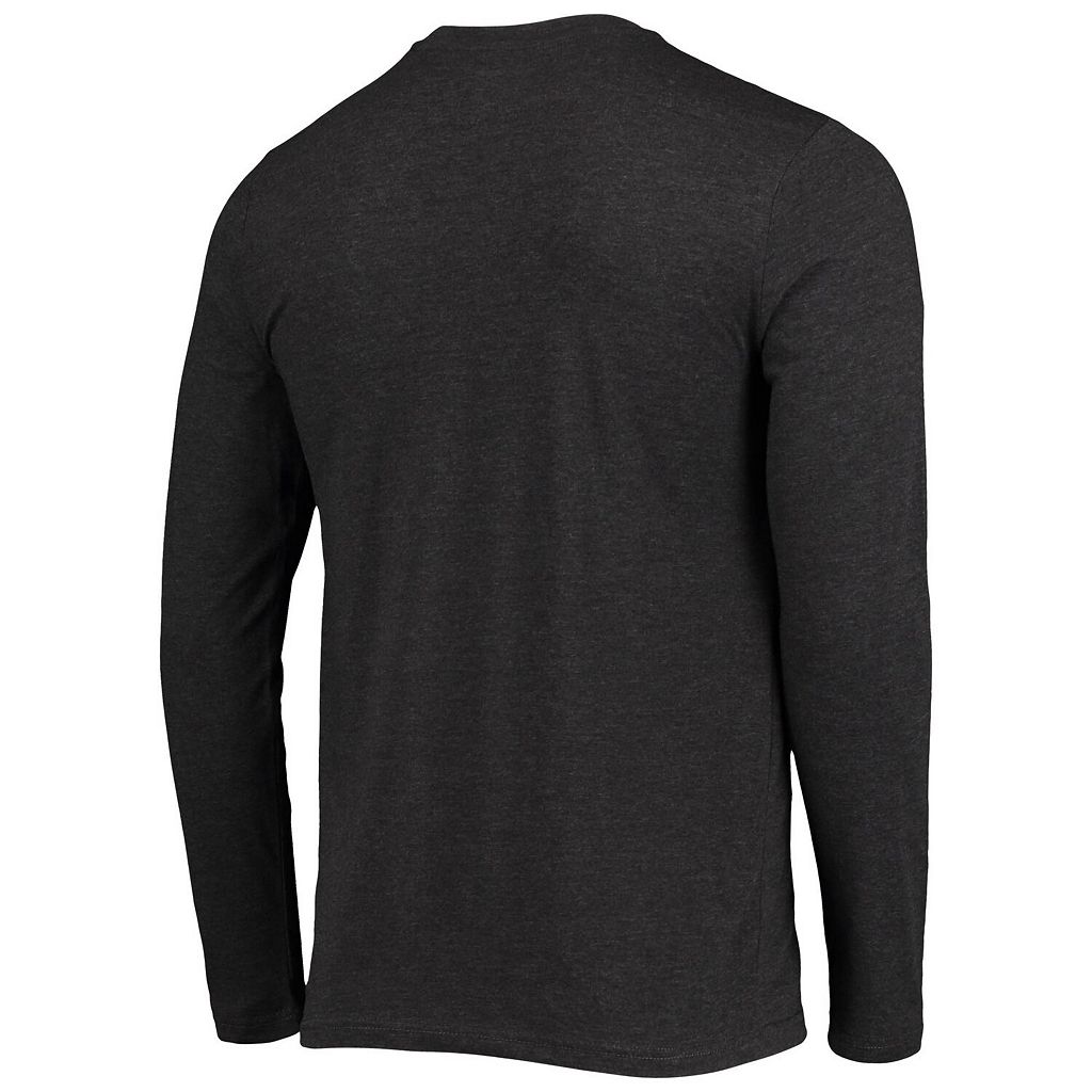即日発送 アースクエイクス スリーブ Tシャツ 黒色 ブラック サンノゼ 長袖 Fucoa Cl 即日発送 アースクエイクス スリーブ Tシャツ 黒色 ブラック サンノゼ 長袖 Fucoa Cl