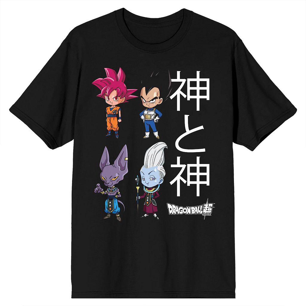 楽天市場】A BATHING APE(エイプ)xDRAGONBALL Z(ドラゴンボール)BAPE