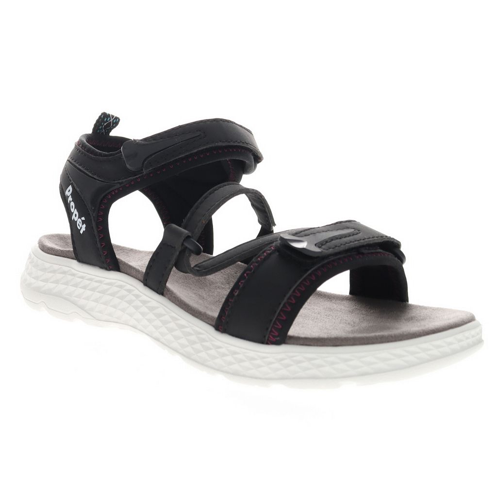プロペット サンダル 【 PROPET TRAVELACTIV XC WALKING SANDALS / 】