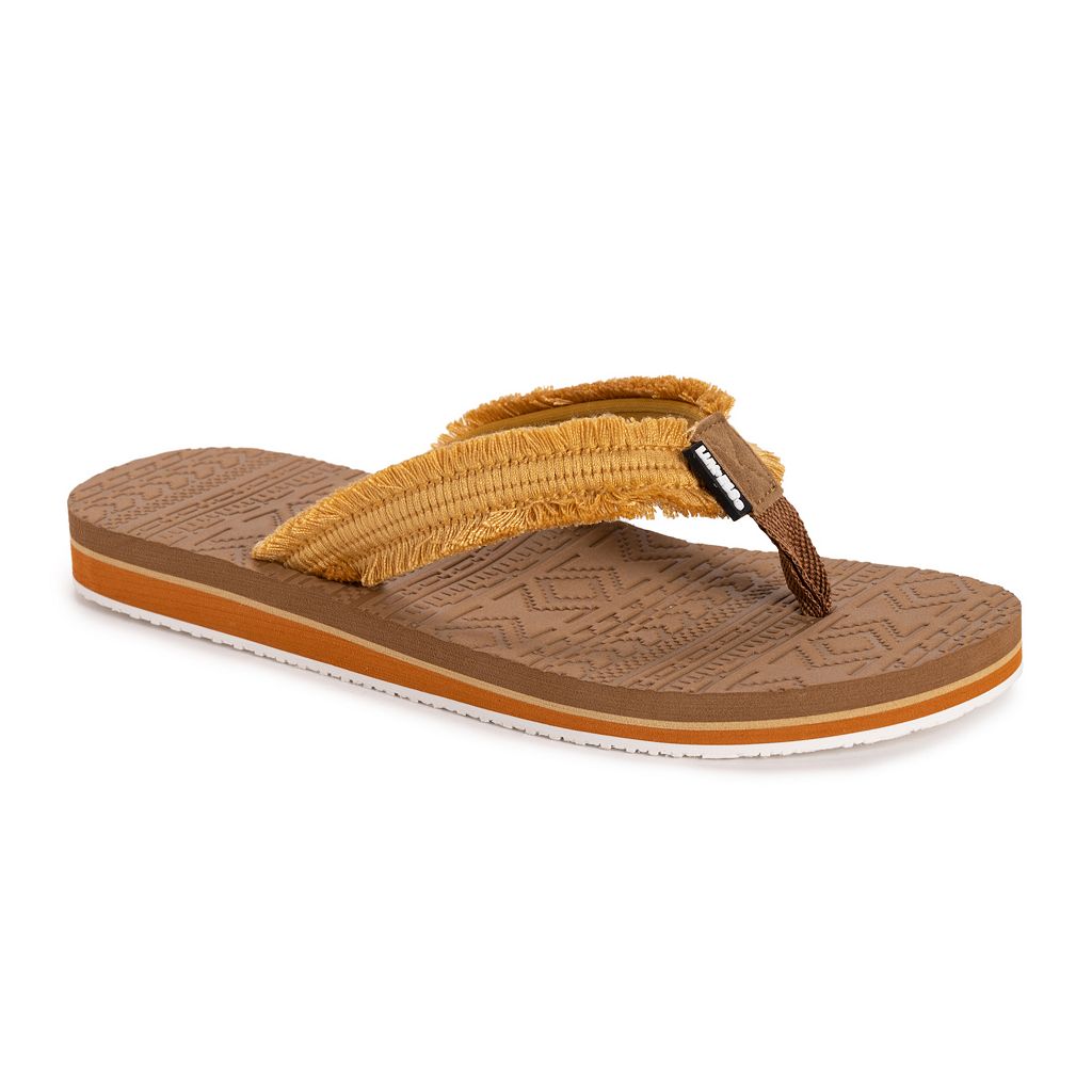 AL完売しました。 砂色 サンド サンダル californiabonsai.com