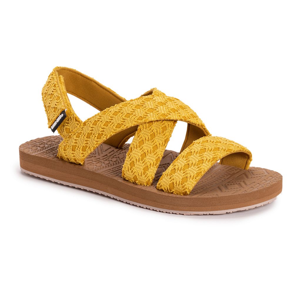 AL完売しました。 砂色 サンド サンダル californiabonsai.com