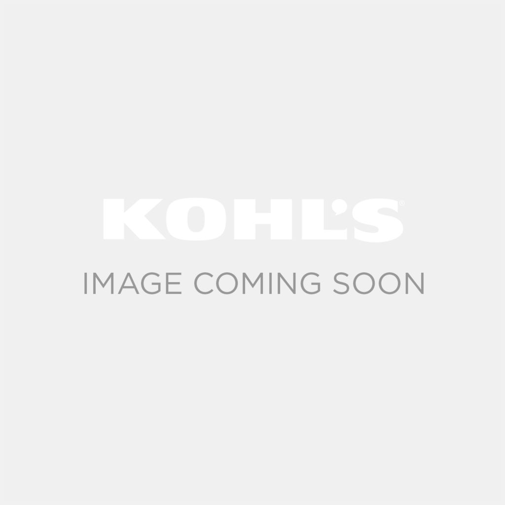 新品未使用正規品 セインツ ロゴ Tシャツ 黒色 ブラック ニューオーリンズ Fucoa Cl