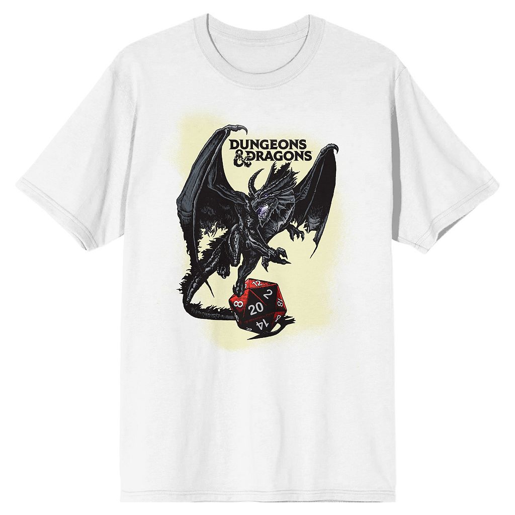 キャラクター Tシャツ 白色 ホワイト 【 LICENSED CHARACTER BATMAN FABULOUS MAN IN MASK TEE / WHITE 】 メンズファッション トップス カットソー