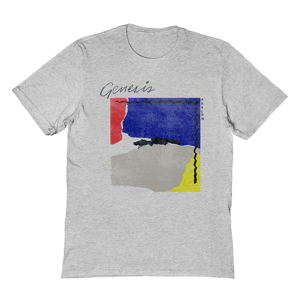 キャラクター Tシャツ 【 LICENSED CHARACTER GENESIS TEE / 】 メンズファッション トップス カットソー