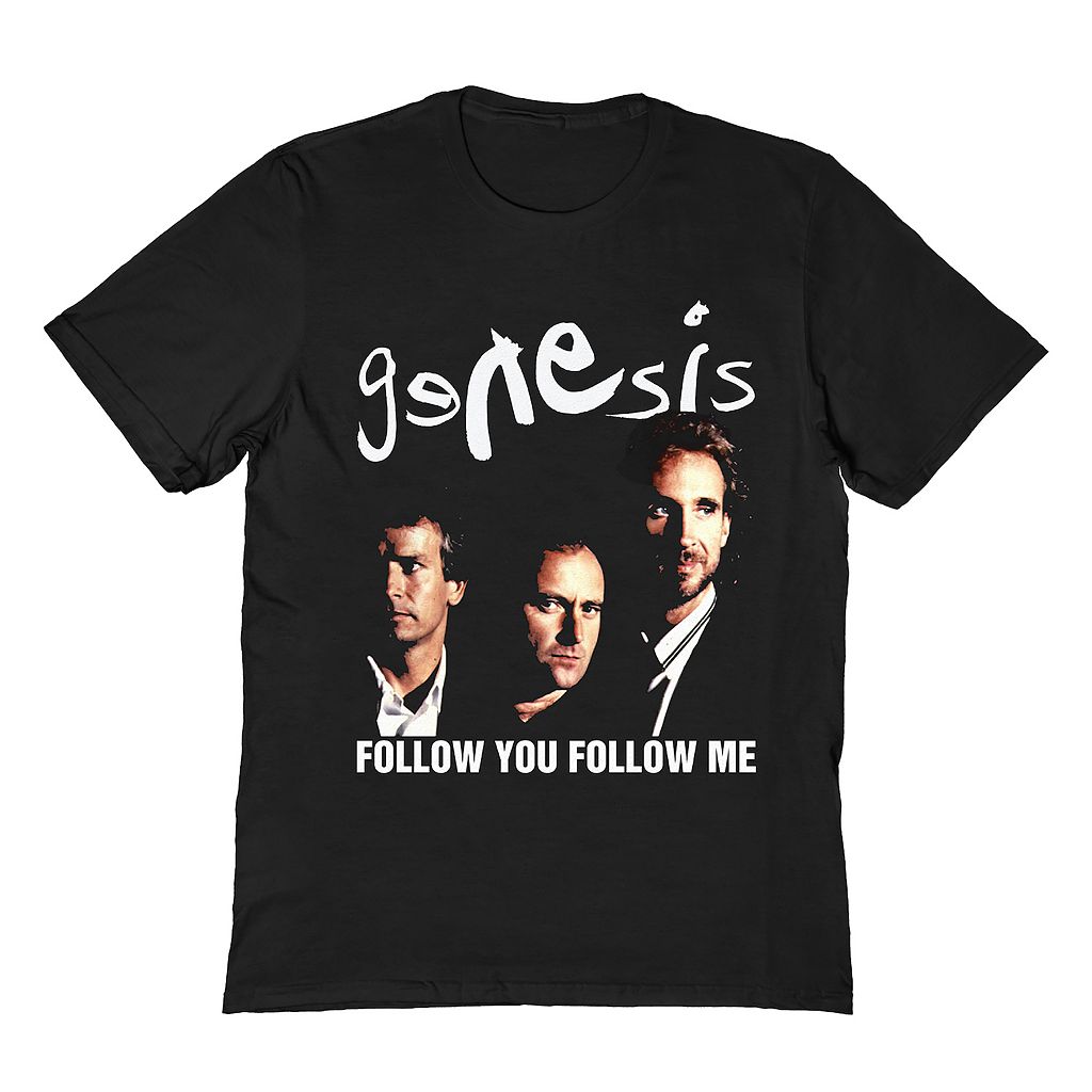 人となり プルオーバー 黒いこと 黒いこと 【 LICENSED CHARACTER GENESIS TEE / BLACK 】 メンズ流行り物 トップス カットソー