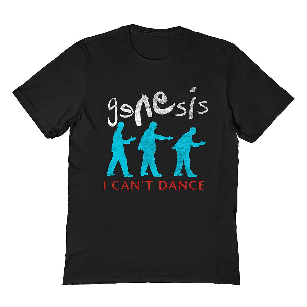 人となり プルオーバー 黒いこと 黒いこと 【 LICENSED CHARACTER GENESIS TEE / BLACK 】 メンズ流行り物 トップス カットソー