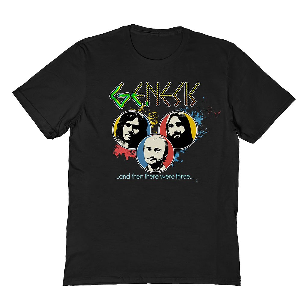 人となり プルオーバー 黒いこと 黒いこと 【 LICENSED CHARACTER GENESIS TEE / BLACK 】 メンズ流行り物 トップス カットソー