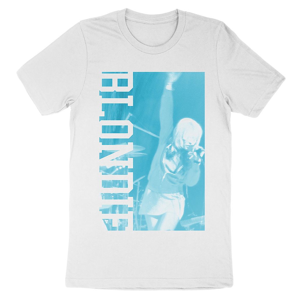 人となり プルオーバー 白いこと 白いこと 【 LICENSED CHARACTER BLONDIE TEE / WHITE 】 メンズ流行り物 トップス カットソー