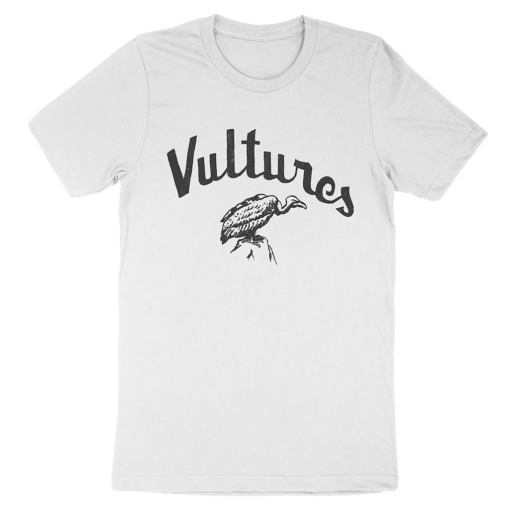 人となり プルオーバー 白いこと 白いこと 【 LICENSED CHARACTER BLONDIE TEE / WHITE 】 メンズ流行り物 トップス カットソー