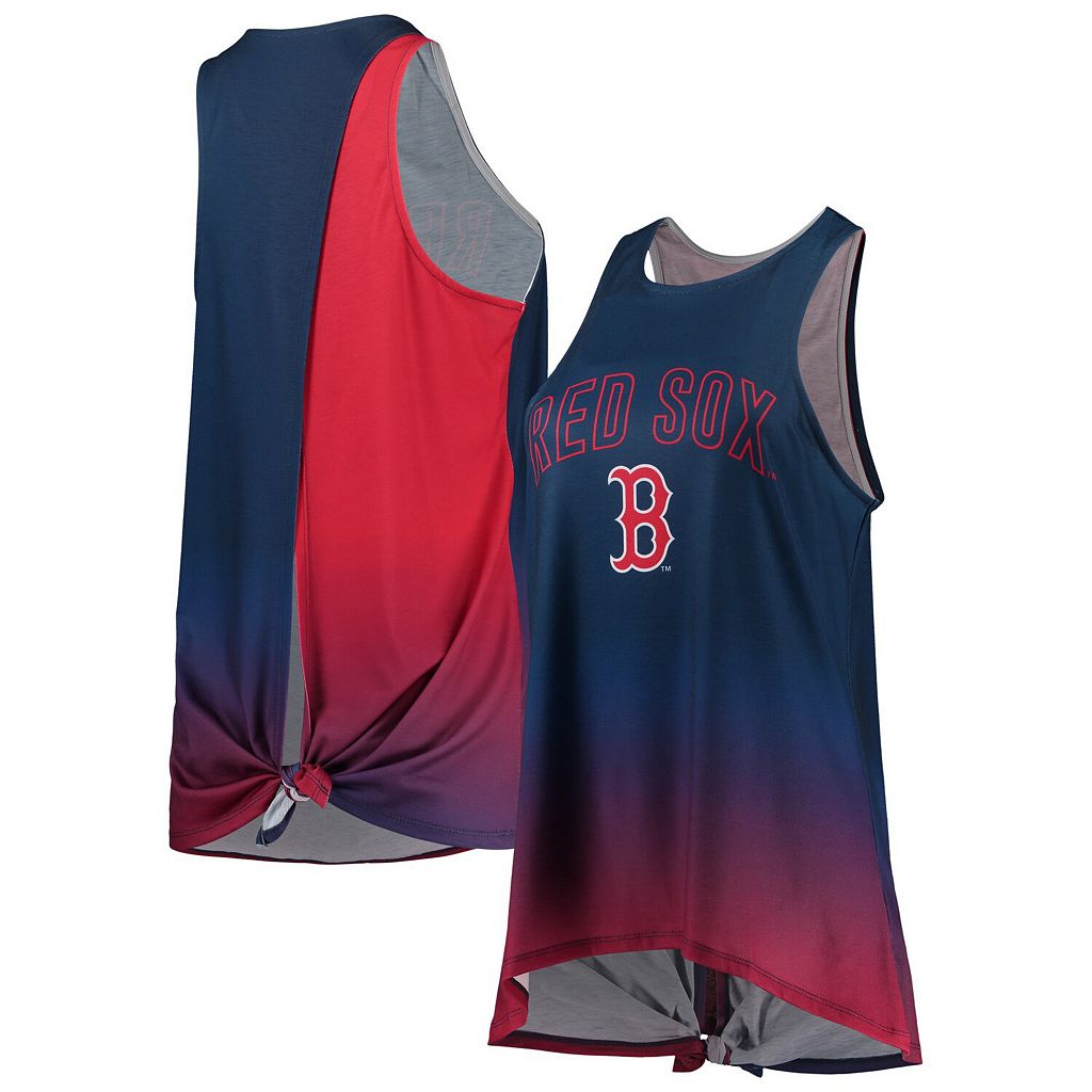 希少 美品 MLB Boston Red Sox レッドソックス ユニフォーム