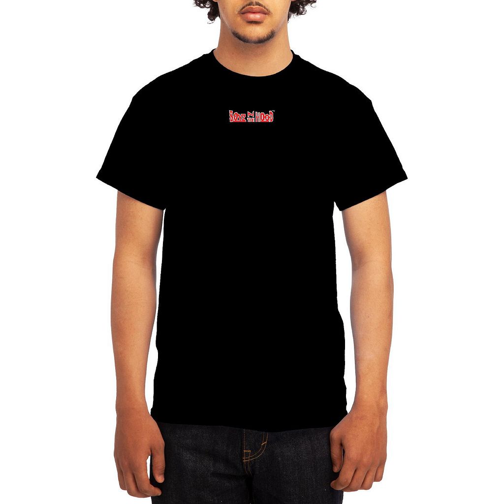 キャラクター Tシャツ N' 【 LICENSED CHARACTER Z THE HOOD TEE / 】 メンズファッション トップス カットソー 14,356円