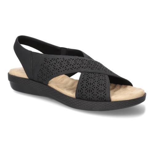 イージーストリート ストリート サンダル 【 EASY STREET CLAUDIA SLINGBACK SANDALS / 】