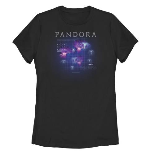 キャラクター Tシャツ 黒色 ブラック 【 LICENSED CHARACTER AVATAR WOODSPRITES DIAGRAM TEE / BLACK 】 キッズ ベビー マタニティ トップス カットソー