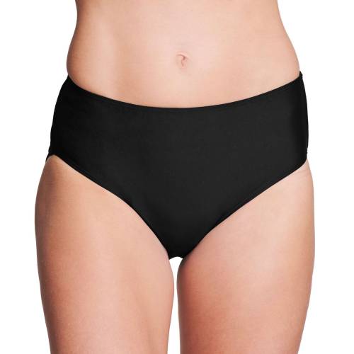 水着S 【 MAZU SWIM MAZU MID-WAIST SWIM BRIEFS / 】 レディースファッション 16,756円