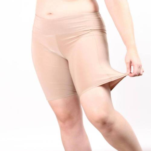 【 UNDERSUMMERS BOXER BRIEF WITH HIDDEN POCKET 8 / 】 レディースファッション ボトムス パンツ｜スニケス
