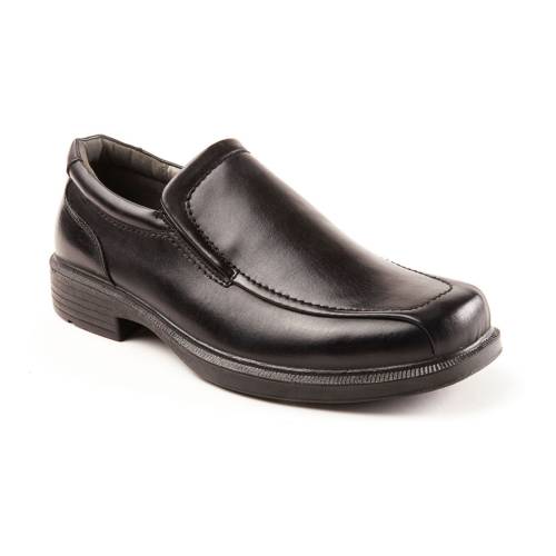 デアスタッグズ ドレス ローファー 【 DEER STAGS GREENPOINT DRESS LOAFERS / 】 メンズ|スニケス