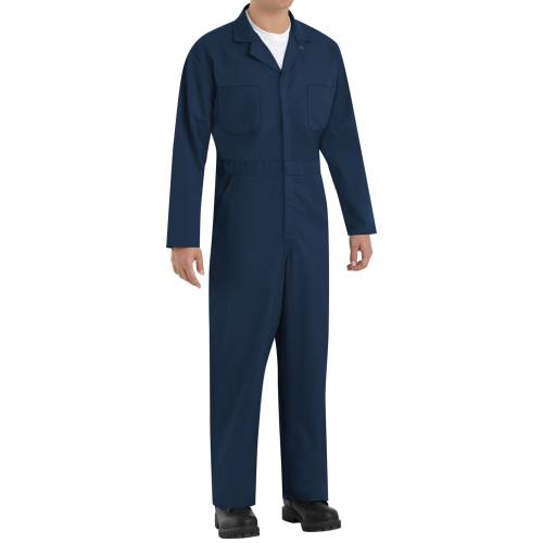 赤 レッド アクション 【 RED KAP TWILL ACTION BACK COVERALL / 】 メンズファッション ズボン パンツ 17,780円