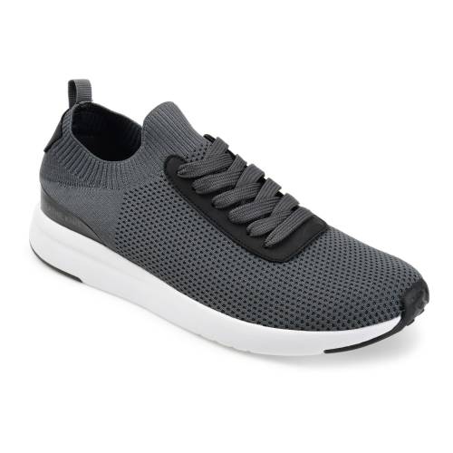 カジュアル ニット CO. スニーカー 【 VANCE CO. GRADY CASUAL KNIT SNEAKERS / 】 メンズ 15,890円