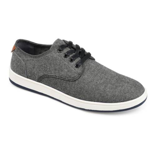 カジュアル CO. スニーカー 【 VANCE CO. MORRIS CASUAL SNEAKERS / 】 メンズ